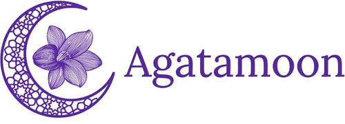 Agatamoon