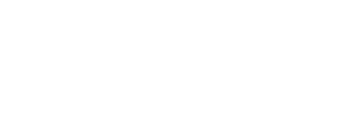 Agatamoon