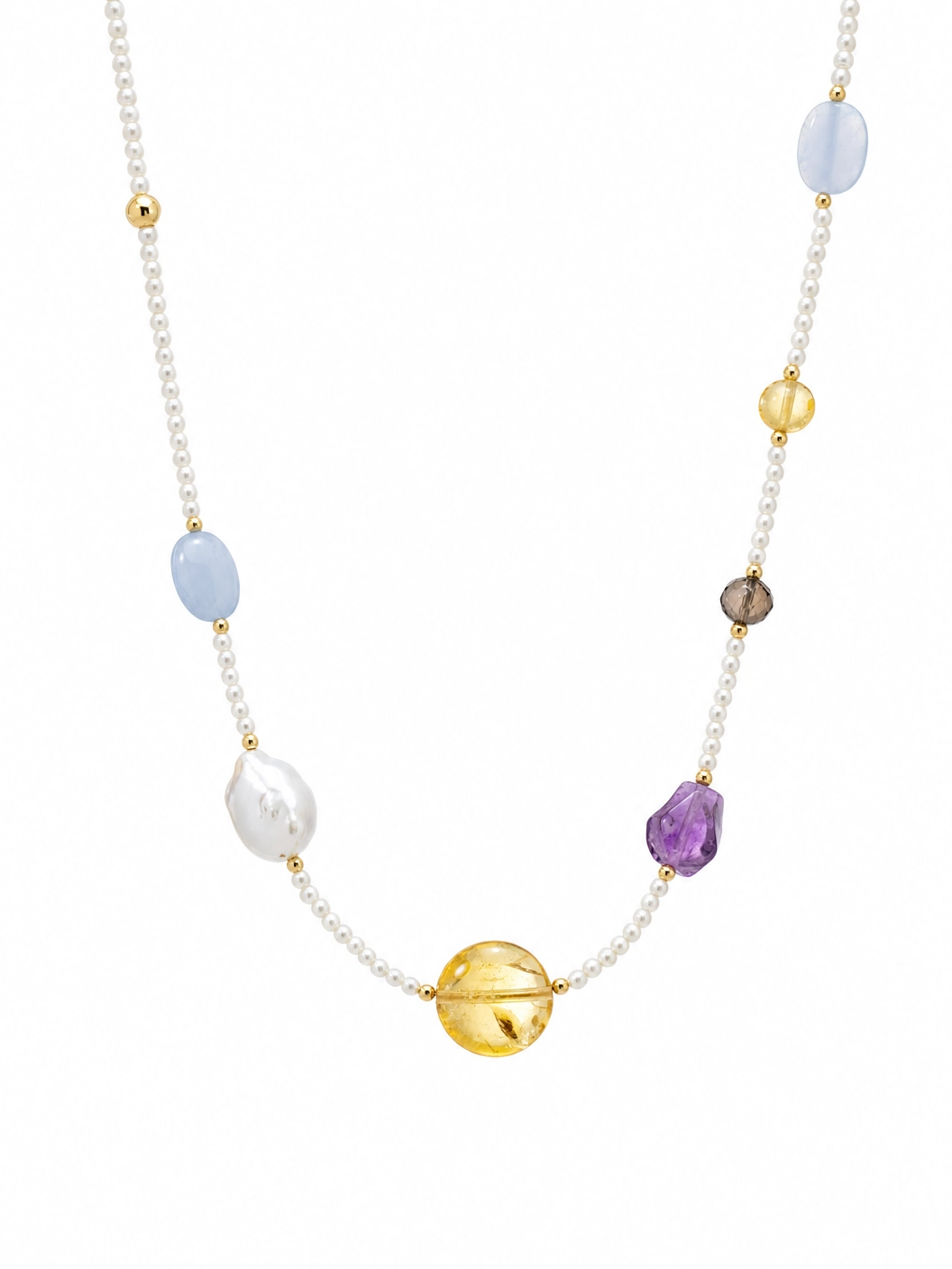 Collares